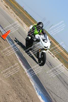media/May-08-2023-Lets Ride (Mon) [[afc23fd900]]/C Group/1240pm (Grapevine)/